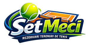 SetMeci